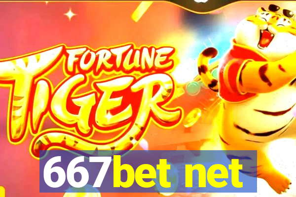 667bet net